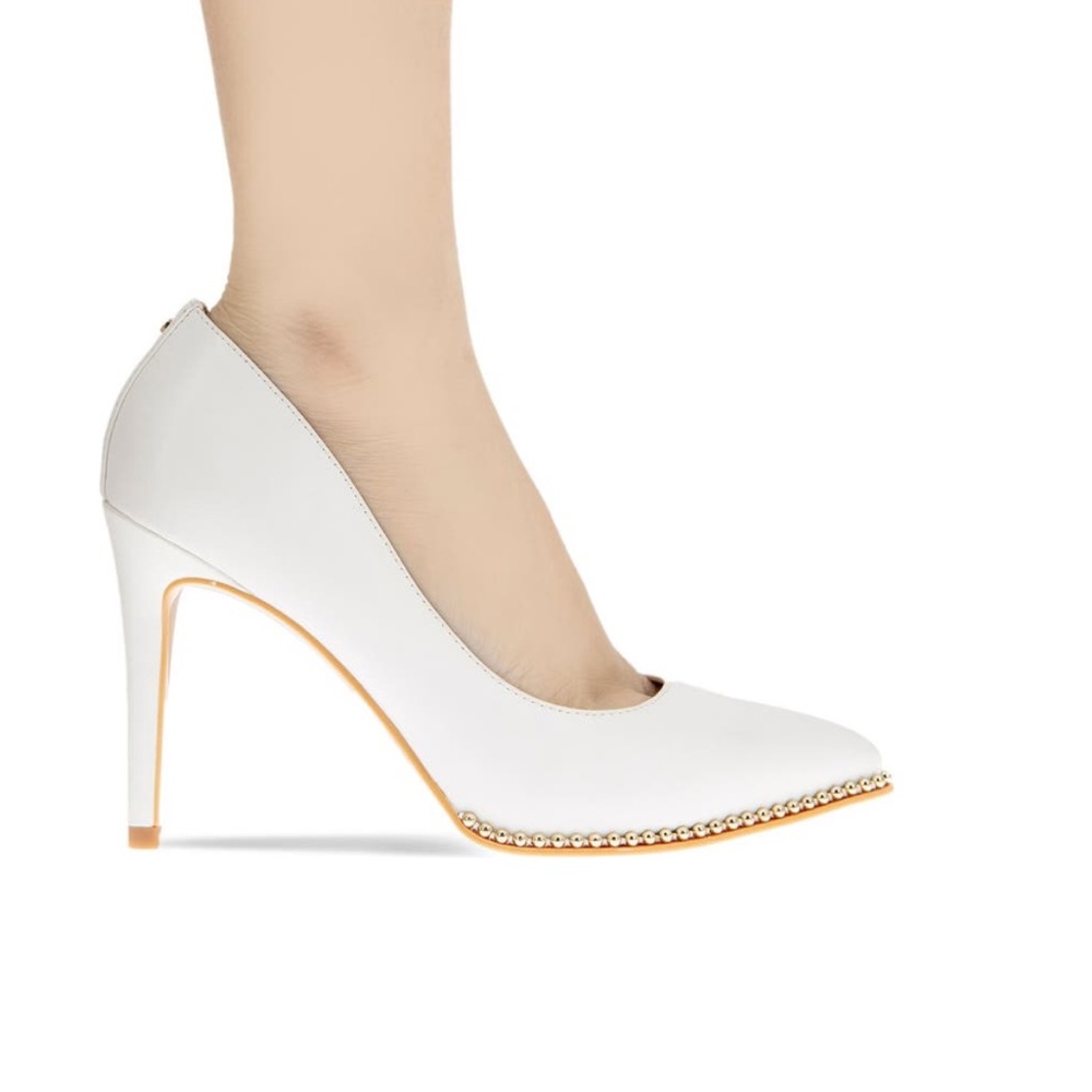 Brand new heels